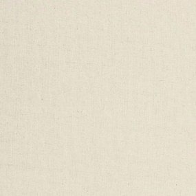 vászonpad 110 x 45 x 60 cm