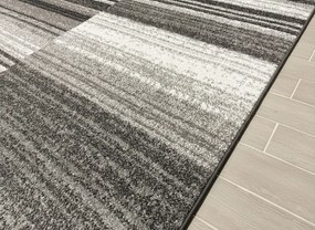 Verona 5375Grey (Szürke) 60x220 cm