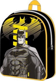 Batman Dark Knight hátizsák, táska 30 cm