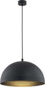 Argon BONITA 8242 Függőlámpa 1x15W/E27 IP20