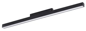 Saga LED