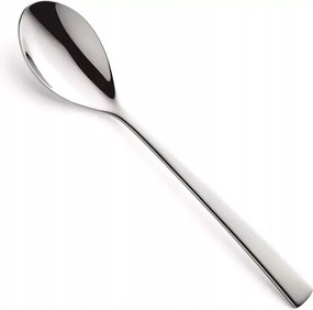 Aurora Amefa leveses kanál 1 db acél