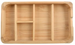 Ékszertartó Alais – Spirella