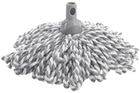 Orion UH/PES végdugó CLEAN SYSTEM k 711521-2