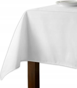 Abrosz pamut Sima Vastag 110x220 fehér