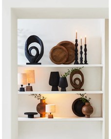 Fa szobor Randa – Light &amp; Living