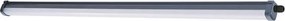 Philips - LED Ipari lámpa PROJECTLINE LED/34W/230V IP65