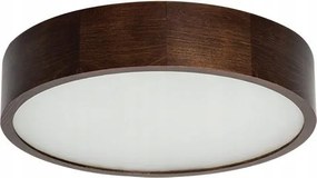 Jasmin 370-WE lámpatest Kanlux