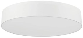 Eglo 32351 - ROMAO-C LED RGBW 42W mennyezeti dimmer + távirányító