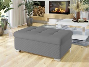 Zsámoly Talina nagy (Uttario Velvet 2972- U03 + Uttario Velvet 2972). 1060881
