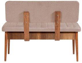 Pad Vanessa (dió + kő). 1089583