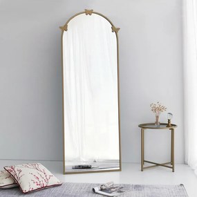 Portal tükör, 65 cm – A903