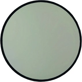 Dekoratif tükör, 60 cm – A711