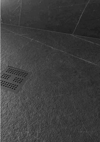 Imagine Evolution Marquina zuhanytálca_90X120