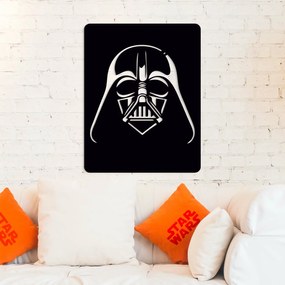 Fakép - Star Wars - Darth Vader