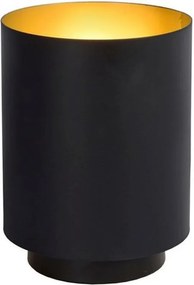 Lucide SUZY 45588/01/30 Asztali lámpa 1x40w/e14 ip20