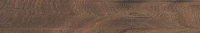 VitrA Aspenwood padló cherry 20x120 cm matt K946243R