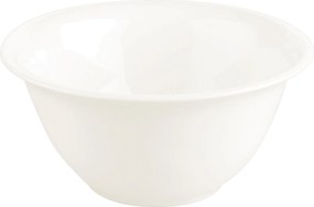 Porcelán Rak Banquet tál 500 ml elefántcsont