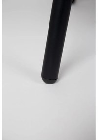 Bon barna fotel - White Label