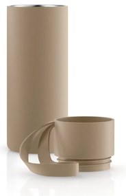 To Go bögre 0,35 l karamellkrémmel - Eva Solo