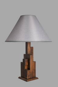 8301-5M