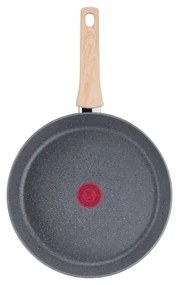 Tefal NATURAL FORCE serpenyő 24 cm pr.