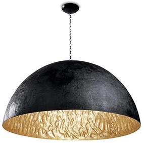 FARO 29468 MAGMA Modern Függesztett Lámpa E27 IP20