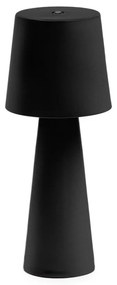 USB LED hordozható dimmelhető kültéri lámpa ø 10 cm Arenys – Kave Home