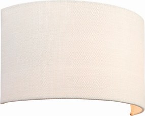Endon OBI 70334 Fali lámpa 1x40W/E27 IP20