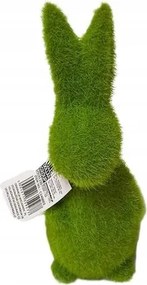 Nyuszi Figura 18X6, 5X6, 3CM