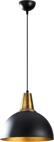 Berceste - 220-S