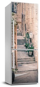 Matrica hűtőre Dubrovnik horvátország FridgeStick-70x190-f-34445524