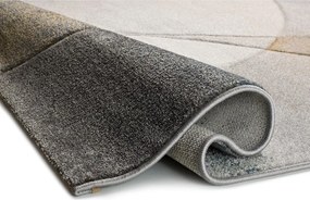 Szőnyeg 160x230 cm Badet – Universal