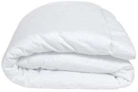 4 évszakos paplan 240x220 cm Mistral – Kave Home