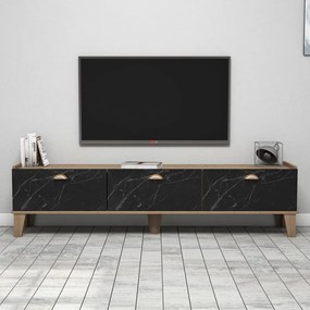 TV szekrény Sumer E3630