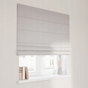 Kész római roló Capri 110x150cm kék