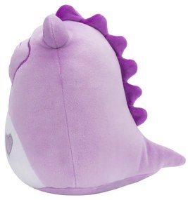 Plüssjáték Bunny – SQUISHMALLOWS