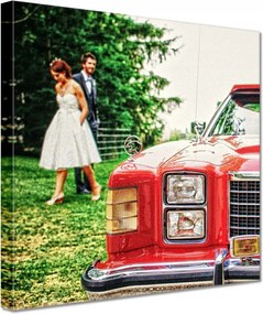 Képek 20x20 Nyomtatás az Ön Hdr fotójáról