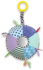 Interaktív játék Baby Mix