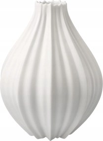 Váza 18 cm Bahar Kaiser