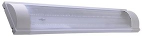 EMITHOR 38211 Modern Mennyezeti Lámpa LED IP20