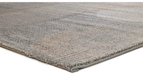 Szürke-bézs szőnyeg 160x230 cm Edel – Universal