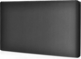 Kárpitozott falpanel, falpanel 88 x 53 (444)