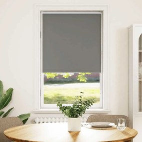 redőny Blackout 85x150 cm szövetszélesség 80,7 cm poliészter