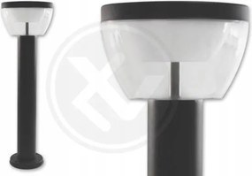 Kültéri LED-es kerti lámpa 9W Merida 4347 Vip Electro