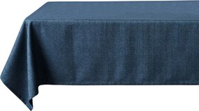 Grande 220 - Dark Blue