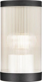 Nordlux COUPAR 2218061003 Fali lámpa 1x25W/E27 IP54