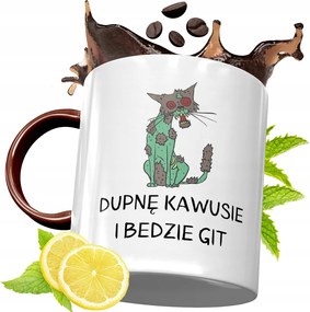 Bordó Bögre Állatorvosnak Születésnapi Ajándék fényképes nyomtatással