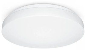 Steinel 079734 - LED Mennyezeti lámpa érzékelővel RS 20 S LED/9,4W/230V IP44