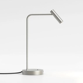 Astro Lighting Enna 1058213 Asztali lámpa 1x3.3W/LED 2700K 170LM IP20
